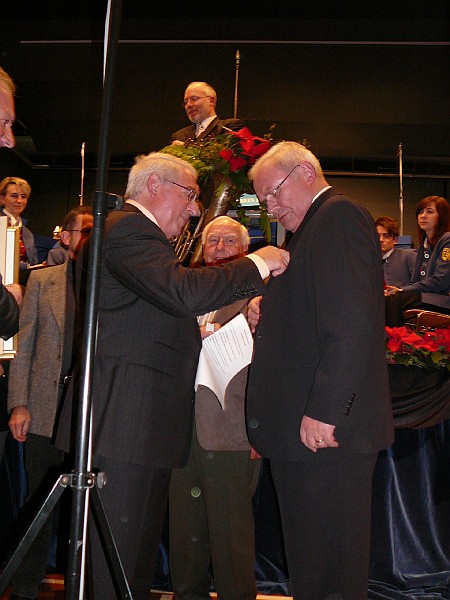 09 12 05 MVB - Jahreskonzert 2009 (171).JPG